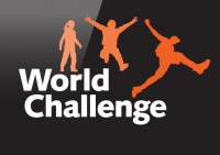 World Challenge Logo Colour copy 1.jpg