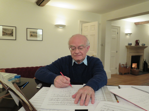 383_John Rutter Dec 2014 2.jpg